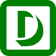 e-world-tech-db-appmaker_icon