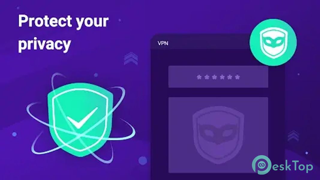 Super Z-VPN - Worldwide Proxy 7.7.227 APK MOD Tam Ücretsiz İndir