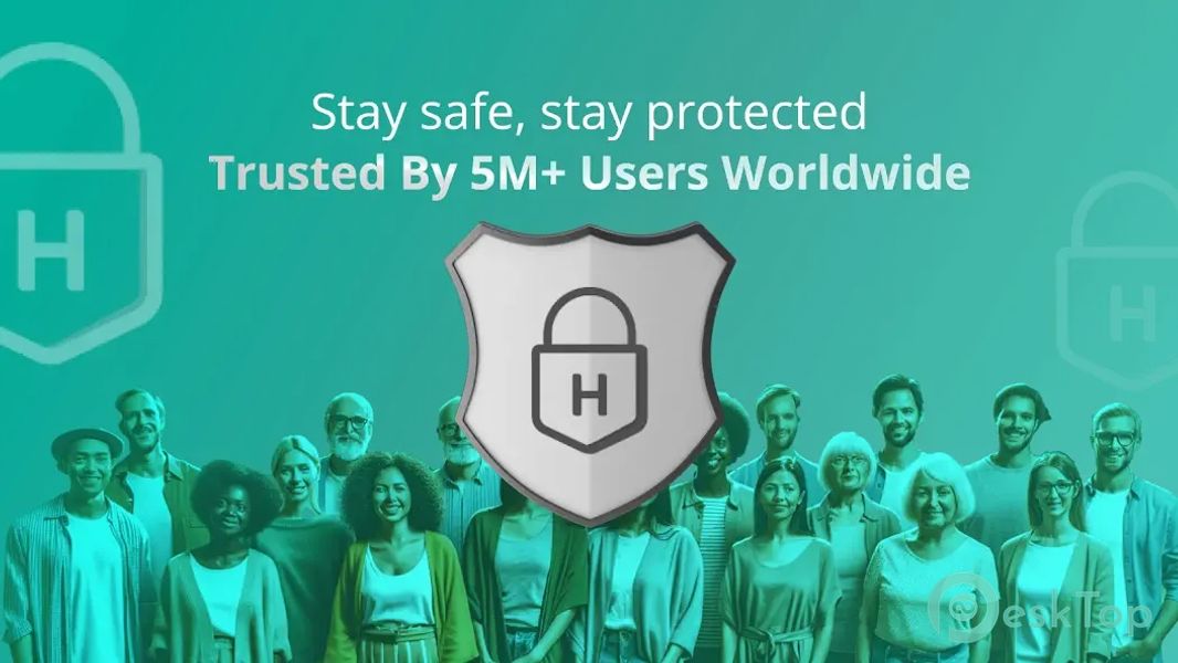 Hammer Security: Find my Phone 25.6.26 APK MOD تحميل مجاني كامل
