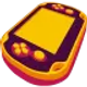 vita3k-emulator_icon