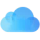 apple-icloud_icon