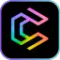 Colourlab AI Pro