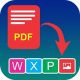 okdo-pdf-to-all-converter-professional_icon