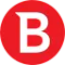 Bitdefender Central