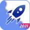 Phone Booster Pro – Force Stop, Speed Booster 