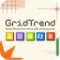 Aescripts GridTrend