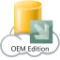 SQL Backup Master OEM Edition