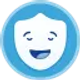 Herramientas y utilidades 3.23 icon