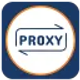 proxyset-http-socks-proxy_icon