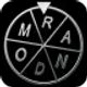 beatsurfing-random-metal_icon