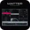 Prototype Audio Matter