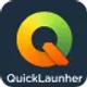 quicklauncher_icon