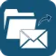 systools-maildir-converter_icon