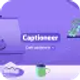 aescripts-captioneer_icon