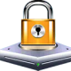 GiliSoft-Private-Disk_icon