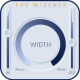 master-tones-the-widener_icon