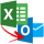 esofttools-excel-to-outlook-contacts-converter_icon