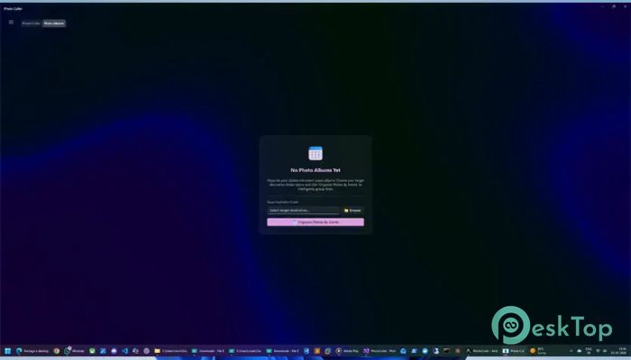 Download Photo Organizer AI Premium 4.7.5 Free Full Activated