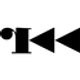 Programación v6.1.2 icon