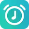 Mornify – Wake up to your music