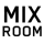mastering-the-mix-mixroom_icon