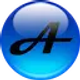 Gráficos y diseño 7.0.0.7 icon