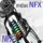 midas-nfx_icon