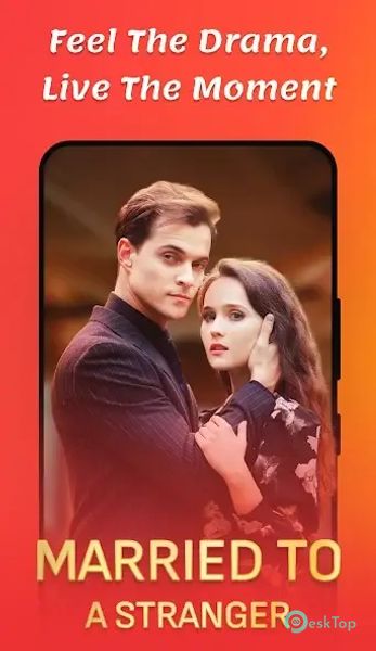 Shortshows - Short Drama TV 1.5 APK MOD Tam Ücretsiz İndir