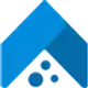 Eğitimsel 3.4.45 icon