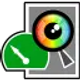 test-disk-photorec_icon