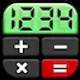 Инструменты и утилиты 1.4.2 icon