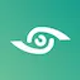 Araçlar ve Yardımcı Programlar 1.5.7 icon