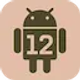 Tools und Dienstprogramme v5.0 icon