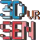geod-studio-3dsen-vr_icon