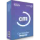 pentalogix-cammaster-designer_icon