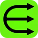 easy-data-transform_icon