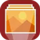 Инструменты и утилиты 1.0 icon