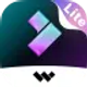 filmora-lite-video-editor_icon