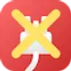 Network & WiFi 3.3.0 icon