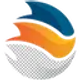 图形和设计 1.0.1 icon