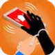 Araçlar ve Yardımcı Programlar 4.2.93 icon