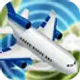 airline-flight-status-tracker_icon