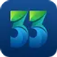 33-vpn-proxy-for-android_icon