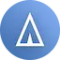 Materialgram