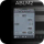 TBProAudio ABLM2