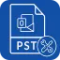 Cigati Outlook PST Repair Tool