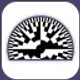 strobe-tuner-pro-guitar-tuner_icon