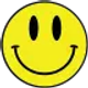 lucky-patcher_icon