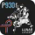 Pulsar Modular P930 Lunar Lander