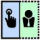 cad-masters-selection-manager-2025_icon